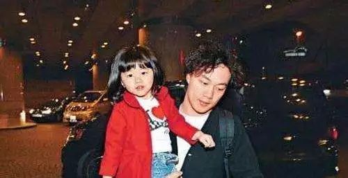 霸氣游戲團(tuán)隊(duì)名稱_霸氣的團(tuán)隊(duì)游戲名_霸氣名稱團(tuán)隊(duì)游戲名字