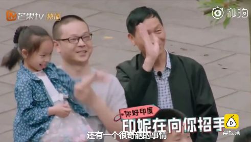 霸氣的團(tuán)隊(duì)游戲名_霸氣游戲團(tuán)隊(duì)名稱_霸氣名稱團(tuán)隊(duì)游戲名字