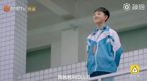 霸氣游戲團(tuán)隊(duì)名稱_霸氣的團(tuán)隊(duì)游戲名_霸氣名稱團(tuán)隊(duì)游戲名字