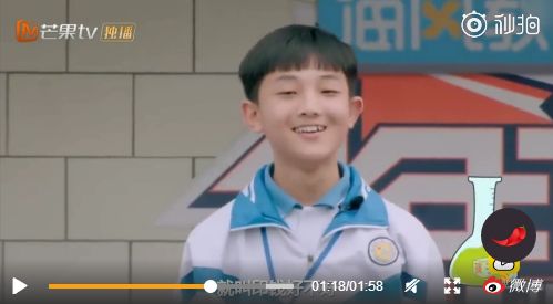 霸氣的團(tuán)隊(duì)游戲名_霸氣名稱團(tuán)隊(duì)游戲名字_霸氣游戲團(tuán)隊(duì)名稱