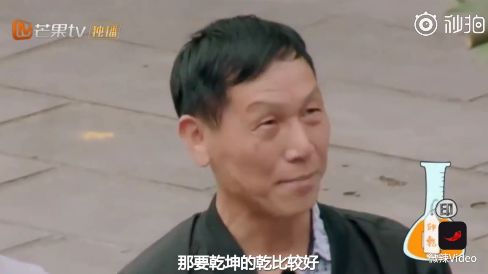 霸氣游戲團(tuán)隊(duì)名稱_霸氣的團(tuán)隊(duì)游戲名_霸氣名稱團(tuán)隊(duì)游戲名字