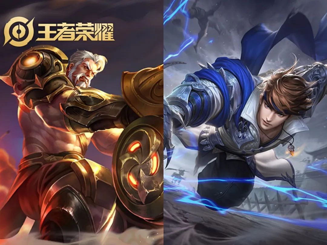 玩游戲類型_游戲類怎么玩_游戲類游戲