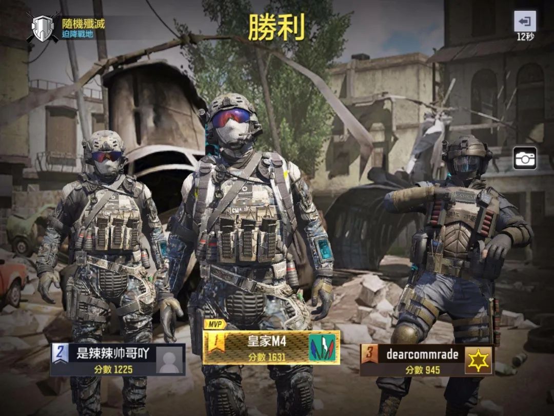 玩游戲類型_游戲類游戲_游戲類怎么玩