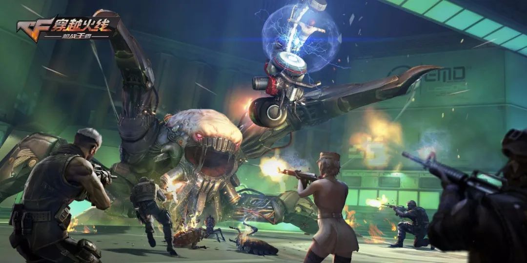 玩游戲類型_游戲類游戲_游戲類怎么玩