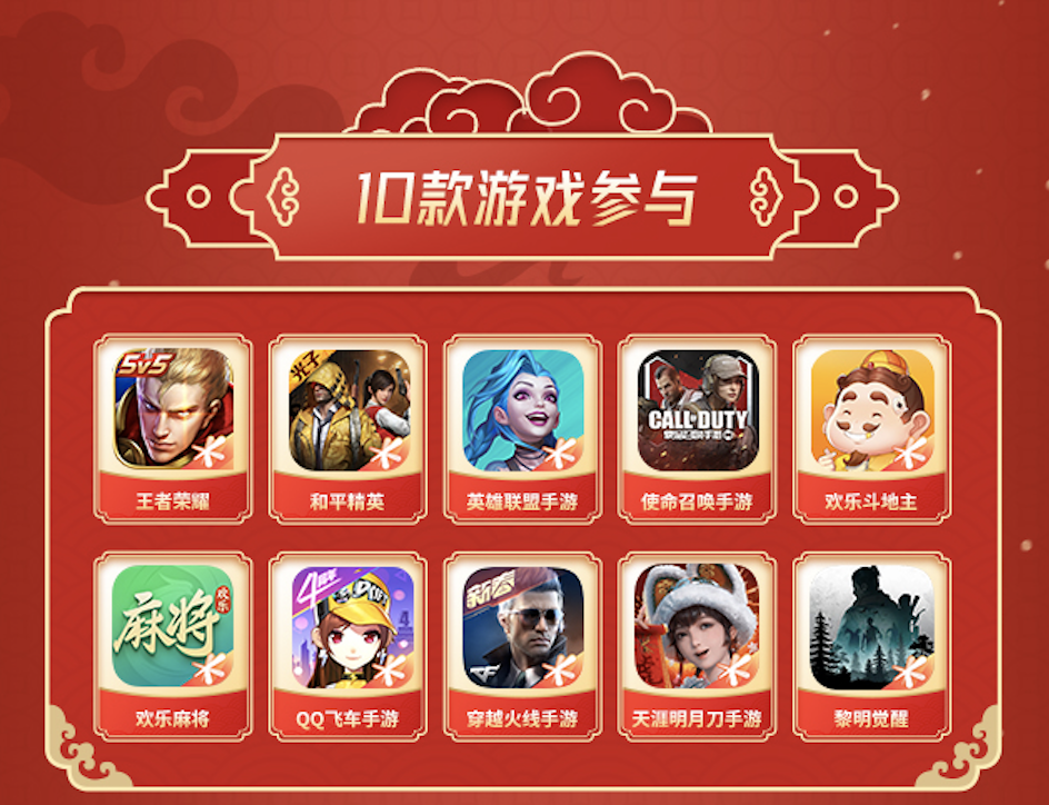 玩游戲類型_游戲類游戲_游戲類怎么玩