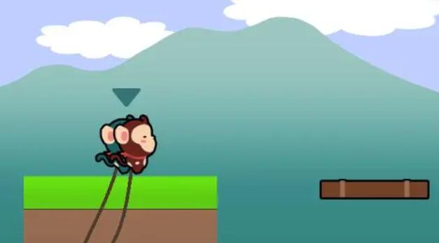 倆人游戲有什么_玩法兩人游戲有什么_兩人游戲都有什么玩法