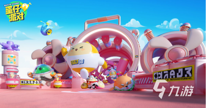 小女孩app游戲怎么玩_女生玩的游戲軟件_女孩手機游戲