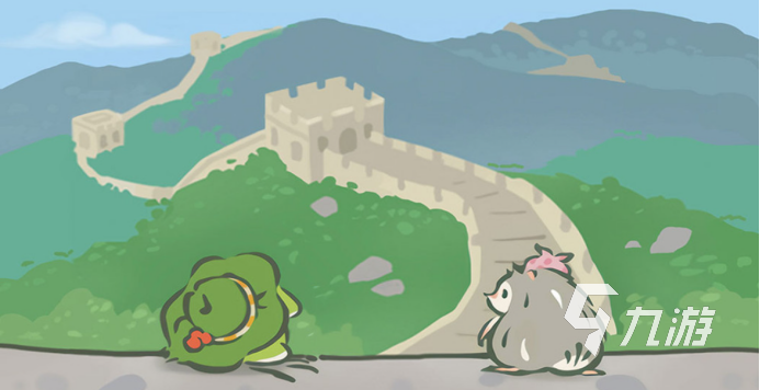 女孩手機游戲_小女孩app游戲怎么玩_女生玩的游戲軟件