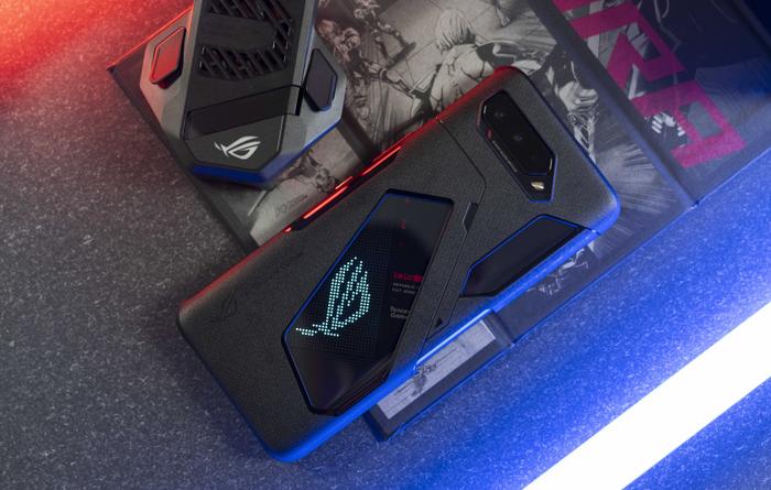 小游戲穿越火線直接玩_穿越火線游戲機怎么玩_火線穿越手游