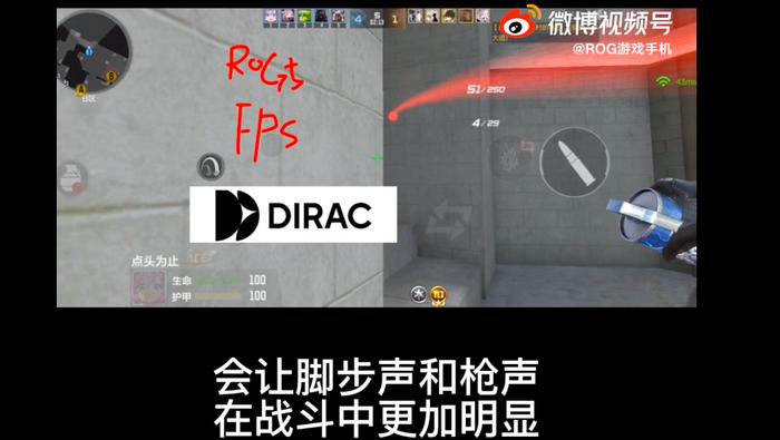 穿越火線游戲機怎么玩_小游戲穿越火線直接玩_火線穿越手游