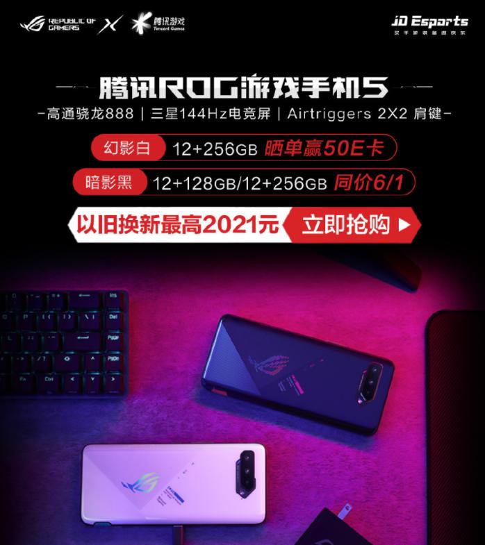 火線穿越手游_穿越火線游戲機怎么玩_小游戲穿越火線直接玩