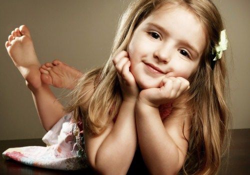 王者榮耀名字高冷男生大全（獨一無二男生名