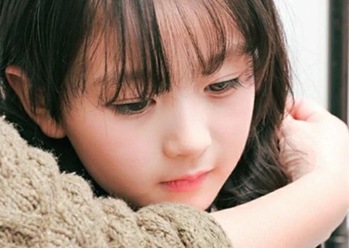 比較沙雕的王者名(200個)精選非常沙雕的王