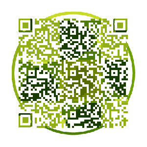 《劍網3：指尖江湖》正式定檔6月12日上線