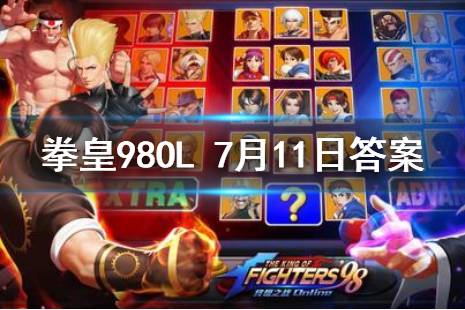 攻略女孩子_攻略女孩游戲小說(shuō)閱讀_小女孩這個(gè)游戲攻略