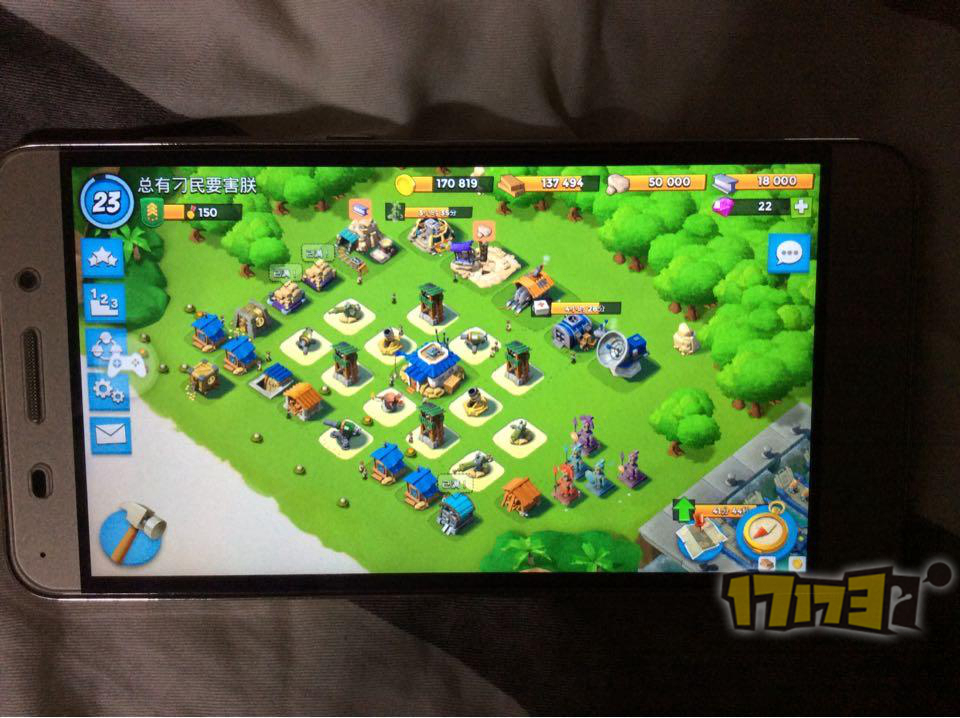 原創(chuàng)攻略游戲大全_原創(chuàng)攻略游戲推薦_原創(chuàng)游戲攻略