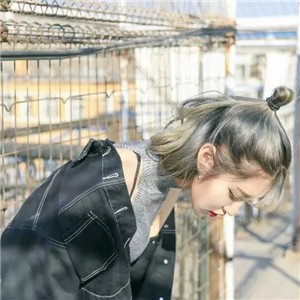 游戲群昵稱_群組游戲名字_群聊游戲名稱