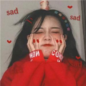 群聊游戲名稱_群組游戲名字_游戲群昵稱