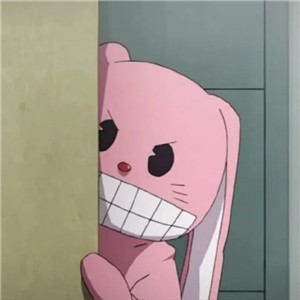 群聊游戲名稱_群組游戲名字_游戲群昵稱