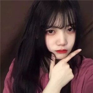 群聊游戲名稱_游戲群昵稱_群組游戲名字