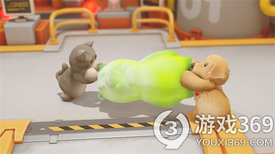 動物名字游戲有哪些_關于動物的游戲名字_動物名字游戲大全