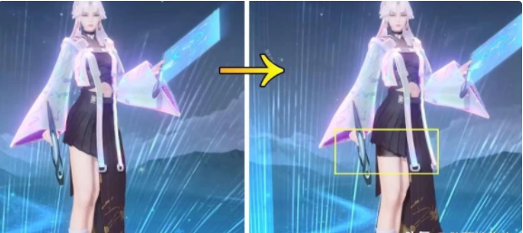 王者英耀女生的名字_王者榮耀所有英雄名字女_王者榮耀女英雄全部名字