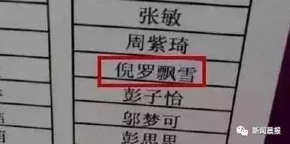 王者榮耀名字變小_王者榮耀小字名字怎么改_王者榮耀變名字小技巧