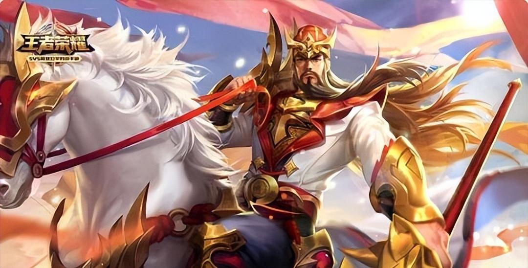 名字長點(diǎn)游戲怎么弄_長一點(diǎn)的游戲名字_名字長的游戲