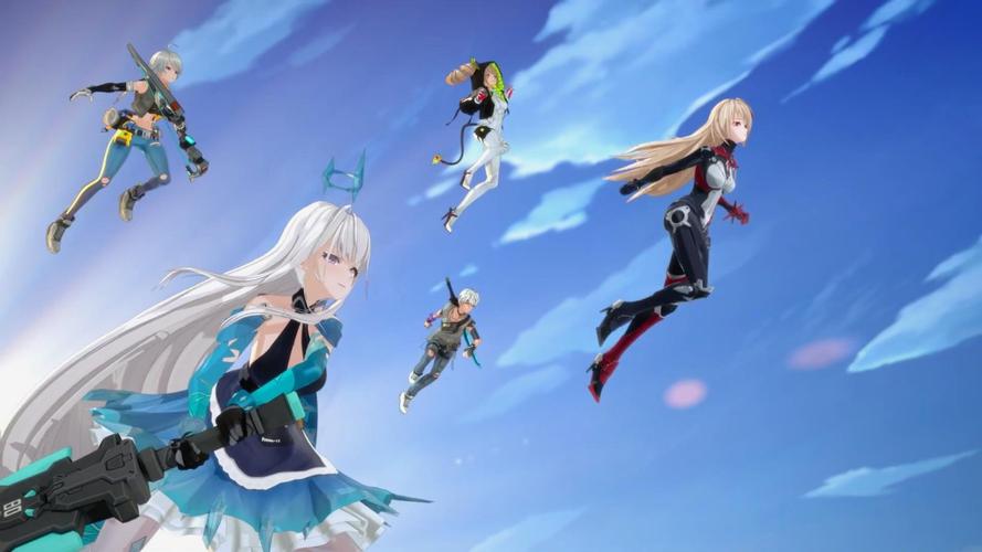 名字長點(diǎn)游戲怎么弄_長一點(diǎn)的游戲名字_名字長的游戲