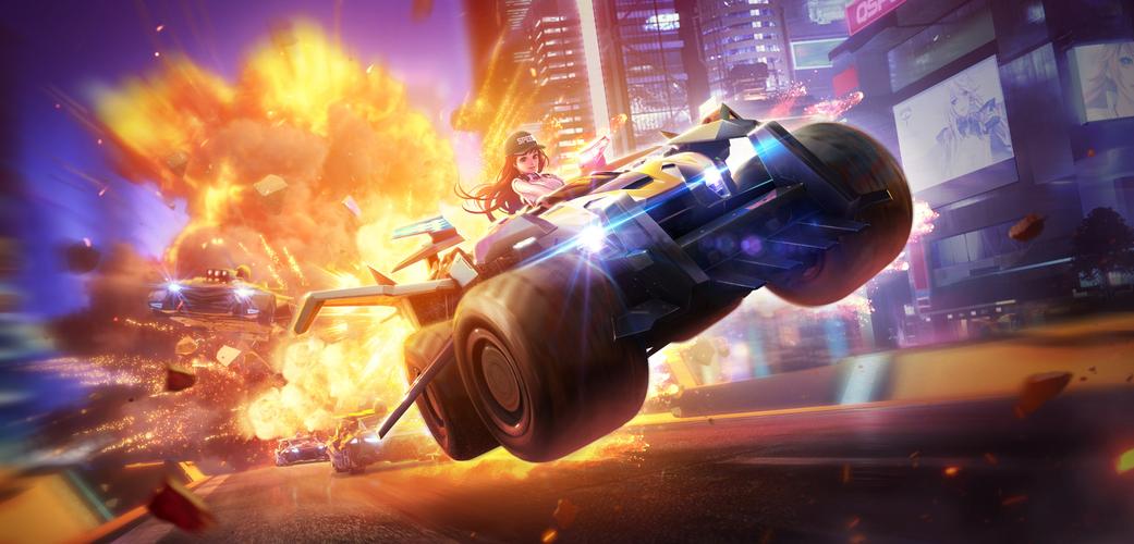 名字長的游戲_長一點(diǎn)的游戲名字_名字長點(diǎn)游戲怎么弄