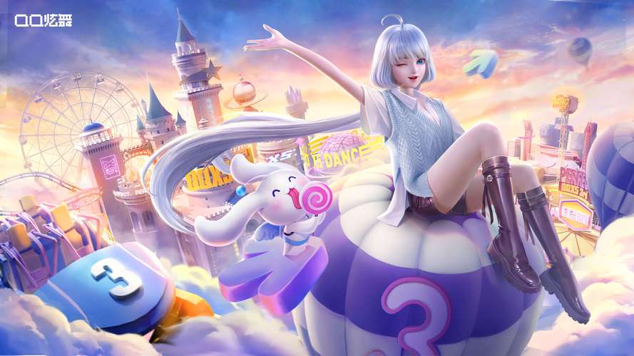 名字長的游戲_長一點(diǎn)的游戲名字_名字長點(diǎn)游戲怎么弄