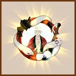 游戲公會(huì)名字唯美意境_唯美的公會(huì)名字_有詩意公會(huì)名字