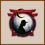 有詩意公會(huì)名字_唯美的公會(huì)名字_游戲公會(huì)名字唯美意境