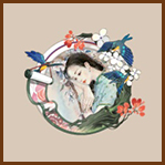 游戲公會(huì)名字唯美意境_唯美的公會(huì)名字_有詩意公會(huì)名字