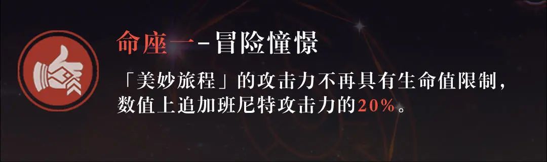 原神螺旋秘境推薦等級_原神螺旋秘境第一層怎么過_原神螺旋秘境第四層攻略