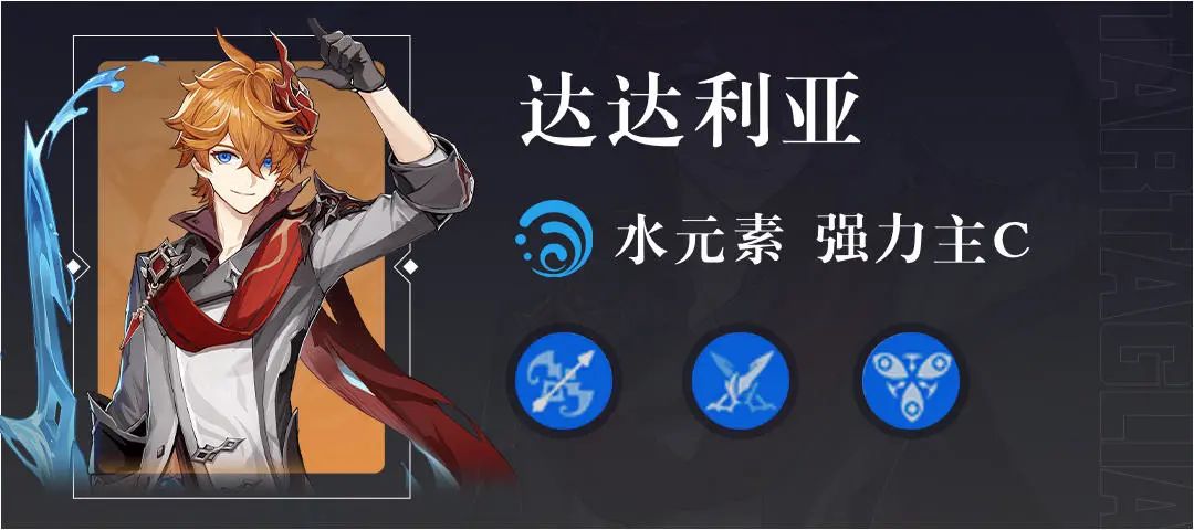 原神螺旋秘境推薦等級_原神螺旋秘境第四層攻略_原神螺旋秘境第一層怎么過