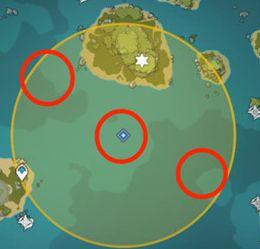 原神自外而來任務(wù)攻略_原神自外而來任務(wù)攻略_原神自外而來任務(wù)攻略