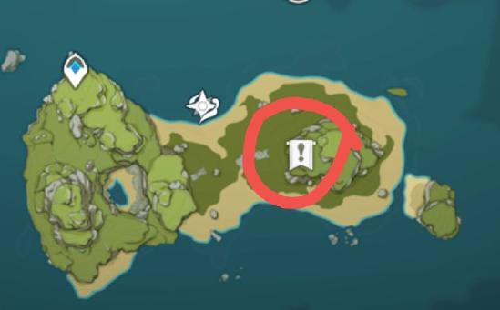 原神自外而來任務(wù)攻略_原神自外而來任務(wù)攻略_原神自外而來任務(wù)攻略