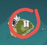 原神自外而來任務(wù)攻略_原神自外而來任務(wù)攻略_原神自外而來任務(wù)攻略