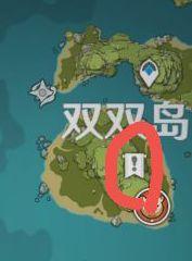 原神自外而來任務(wù)攻略_原神自外而來任務(wù)攻略_原神自外而來任務(wù)攻略