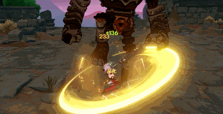 2021原神攻略_原神最強(qiáng)攻略_原神版本攻略