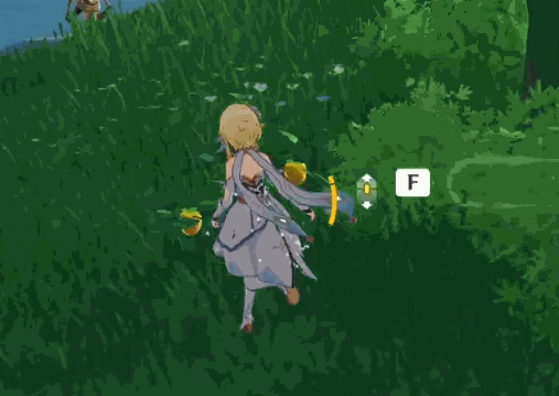 原神最強(qiáng)攻略_2021原神攻略_原神版本攻略