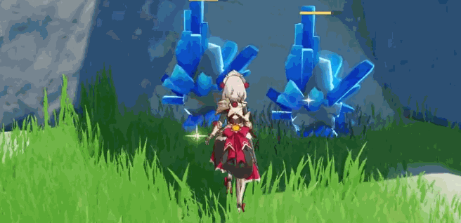 原神最強(qiáng)攻略_2021原神攻略_原神版本攻略