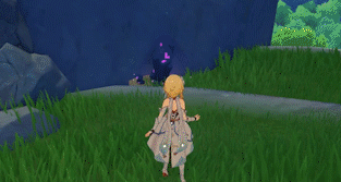 2021原神攻略_原神版本攻略_原神最強(qiáng)攻略