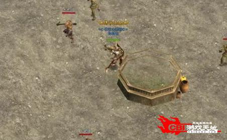 天龍八部手游眾里尋卿攻略：江湖情緣的浪漫之旅！