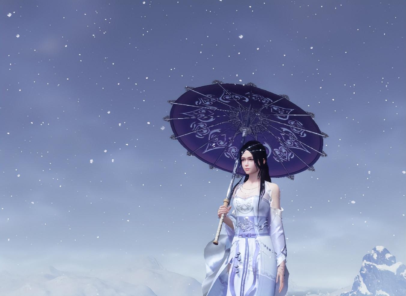 天涯明月刀手游攻略，新手入門指南