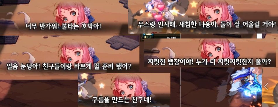 dnf游戲攻略從哪里開看_dnf攻略app有什么_dnf游戲攻略從哪里看