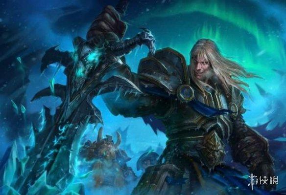 游戲史上影響深遠的武器大盤點！陪伴你冒險最佳利器