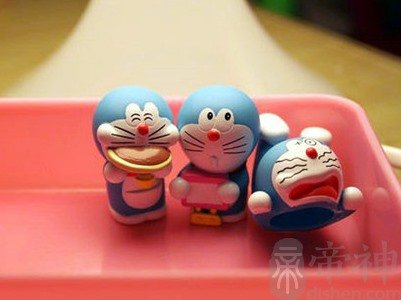 問道5人名字大全詩意(五個字問道隊伍名字)