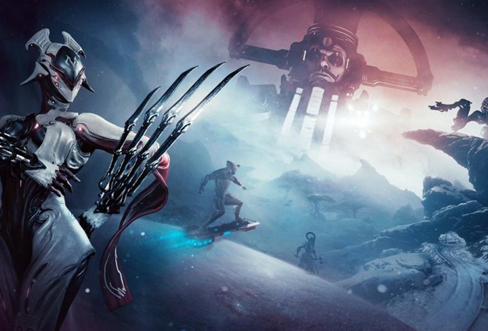 玩網(wǎng)絡(luò)游戲用英語怎么說_玩網(wǎng)絡(luò)游戲用什么寬帶_不用網(wǎng)絡(luò)也能玩的游戲